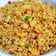 Cooksnap dari Nila Aviana untuk resep Nasi Goreng Solaria Homemade