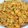 Cooksnap dari Nila Aviana untuk resep Nasi Goreng Solaria Homemade