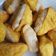 Cooksnap dari mayniezz untuk resep Tahu aci tegal