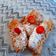 Cooksnap dari asrie untuk resep 25. Pisang Tanduk Goreng Crispy