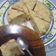 Cooksnap dari Dewi Aisyah untuk resep Podeng roti tawar