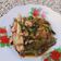 Cooksnap dari Delisha untuk resep Rica² Balungan Ayam