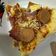 Cooksnap dari Riri Rianda untuk resep Pizza hut homemade anti gagal