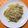 El cooksnap de Mariano cuando hizo Receta de una auténtica pasta carbonara.