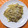 El cooksnap de Mariano cuando hizo Receta de una auténtica pasta carbonara.
