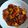 Cooksnap dari Widya Panjaitan untuk resep Udang Mentega Saus Kecap