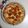 El cooksnap de Ben Carmine cuando hizo Masa de pizza.