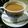 Saba Butt's cooksnap of when they made Truck adda Gurr wali chai.