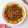 Cooksnap dari Nay's Kitchen untuk resep Dadar Tahu Kucai