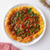Cooksnap dari Nay's Kitchen untuk resep Dadar Tahu Kucai