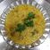 Neetu Kapoor का कुकस्नैप जब उन्होंने वेज दलिया (veg daliya recipe in Hindi) बनाया था।