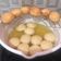 Cooksnap dari diniantara untuk resep Donat Empuk Lembut