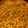 j.williams.3971's cooksnap of when they made Momma's Southern Fried Corn.