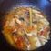 Cooksnap dari Agesna Rahmatillah untuk resep Gangan/sayur asam kepala patin (banjarmasin)