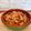 El cooksnap de CocinarParaCuatro cuando hizo Callos a la madrileña.