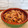 El cooksnap de CocinarParaCuatro cuando hizo Callos a la madrileña.