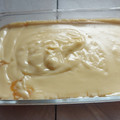 El cooksnap de lachiquipaiki cuando hizo Crema catalana.