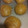 El cooksnap de Compa Martín Meza cuando hizo Pan de mujer (pan de Sinaloa).
