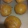 El cooksnap de Compa Martín Meza cuando hizo Pan de mujer (pan de Sinaloa).