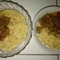Cooksnap dari Ayu untuk resep Toping mie Ayam #bikinramadhanberkesan