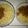 Cooksnap dari Ayu untuk resep Toping mie Ayam #bikinramadhanberkesan