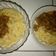 Cooksnap dari Ayu untuk resep Toping mie Ayam #bikinramadhanberkesan