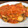 Cooksnap dari Rinareno untuk resep Bandeng Presto Sambal Tomat