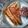 Cooksnap dari Dyandini Soewiryo untuk resep Roti bakar