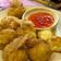 Cooksnap dari Lucy Gani (Tiger Kitchen) untuk resep Ekado ala Hokben