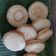 Cooksnap dari Yuen Yasin untuk resep Apem jawa (apem jadul) tepung beras