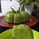 Cooksnap dari Ardianna Ratnasari untuk resep Puding lumut keto