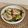 El cooksnap de pau's cuisine cuando hizo Atún marinado con verduras -en sartén-.