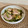 El cooksnap de pau's cuisine cuando hizo Atún marinado con verduras -en sartén-.