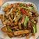 Angel Liu 的 客家小炒 cooksnap