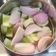 Falguni Shah's cooksnap of when they made વેજ સલાડ (Veg Salad Recipe In Gujarati).