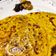 Sonal Sardesai Gautam का कुकस्नैप जब उन्होंने बेसन का पराठा(Besan Paratha recipe in hindi) बनाया था।