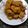 Cooksnap dari wen2_lim untuk resep Baso Ayam Goreng Simpel