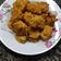 Cooksnap dari wen2_lim untuk resep Baso Ayam Goreng Simpel