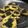 Cooksnap dari Gracia Polly untuk resep Kue Cubit