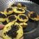 Cooksnap dari Gracia Polly untuk resep Kue Cubit