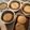 Cooksnap dari Khadijah Ummu Keyla untuk resep Regal Dessert Cup