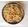 Sutapa Chakraborty's cooksnap of when they made ফ্রাইড রাইস (Fried rice recipe in Bengali).