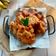 Cooksnap dari Erni0787 untuk resep Pisang Goreng Madu ala bu Nanik