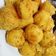 Cooksnap dari Andhini Eka Putri untuk resep Kroket kentang keju leleh
