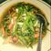 Cooksnap dari Mrs DeaNira untuk resep Tumis Kangkung Saus Tiram