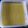 El cooksnap de Karol cuando hizo Crema de guisantes en TMX.
