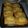 El cooksnap de Cyanne cuando hizo Facturas!!!.