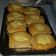 El cooksnap de Cyanne cuando hizo Facturas!!!.