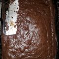 El cooksnap de Evangelina Rodriguez cuando hizo Torta fácil de chocolate en simples pasos muy rica.