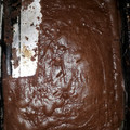 El cooksnap de Evangelina Rodriguez cuando hizo Torta fácil de chocolate en simples pasos muy rica.